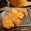 キムカツ 恵比寿本店