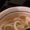 讃岐うどん 白庵