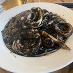 立飲ビストロ Ryo - 