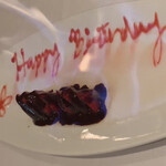 Ruth's Chris Steak House - 