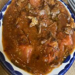 立飲ビストロ Ryo - 