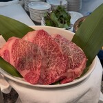 グランディア芳泉 - 