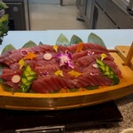 グランディア芳泉 - 