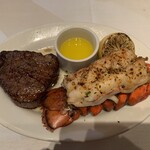 Ruth's Chris Steak House - 