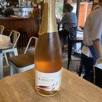 立飲ビストロ Ryo - 