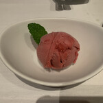 Ruth's Chris Steak House - 