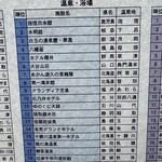 グランディア芳泉 - 