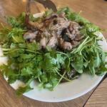 立飲ビストロ Ryo - 