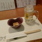 千代 - 