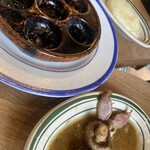 立飲ビストロ Ryo - 