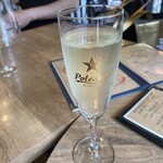 立飲ビストロ Ryo - 