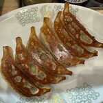 八景食堂 味のハマコー - 