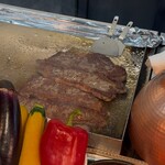 グランディア芳泉 - 