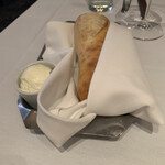 Ruth's Chris Steak House - 