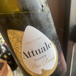 立飲ビストロ Ryo - 