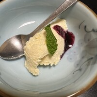 寿し心 なかむら - 