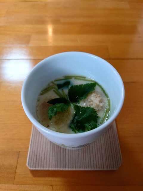 おがんしゃ - 男鹿（海鮮）の写真