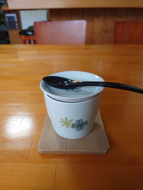 おがんしゃ - 男鹿（海鮮）の写真