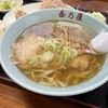 岳乃屋