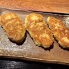 焼とんかつ たいら