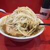 麺屋 桐龍 東川口本店