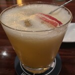 ブルーカナリヤ - 