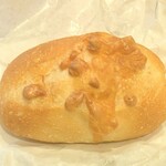 グラマー・ペイン 本店 - =商品名不明= (2025.11.01)