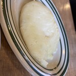 立飲ビストロ Ryo - 