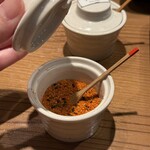 牛カツ京都勝牛 - 