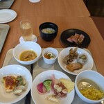 サウスウエスト - 