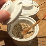 牛カツ京都勝牛 - 