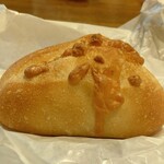 グラマー・ペイン - =商品名不明= ※正面から (2025.11.01)