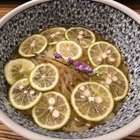 焼肉ホルモン せがれ - 