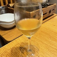 しゃぶしゃぶ　すき鍋　おもき 銀座店 - 