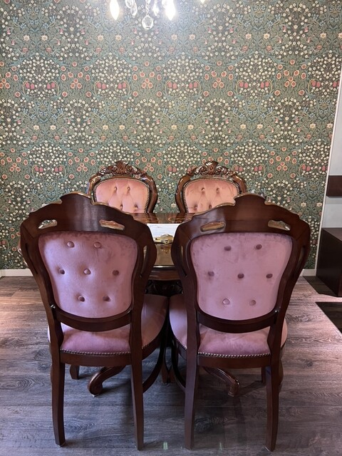 Hibi no Kudamono photo 5