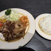 meli melo軒 大丸札幌店