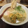 因幡うどん ハラカド店