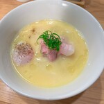 らーめんMAIKAGURA - 