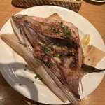 ルンゴカーニバル ハウスダイニング  - 