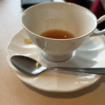 パパミラノ 阪急グランドビル店 - 