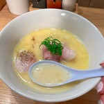 らーめんMAIKAGURA - 