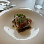 パパミラノ 阪急グランドビル店 - 