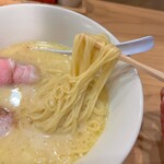 らーめんMAIKAGURA - 