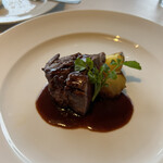 パパミラノ 阪急グランドビル店 - 