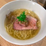 らーめんMAIKAGURA - 