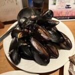 ルンゴカーニバル ハウスダイニング  - 
