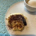 パパミラノ 阪急グランドビル店 - 