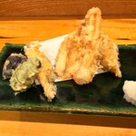 神楽坂 大川や - 