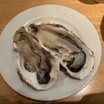 ルンゴカーニバル ハウスダイニング  - 