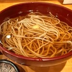 神楽坂 大川や - 